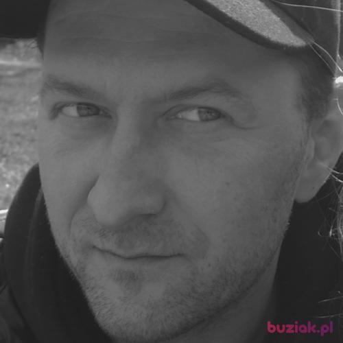Daniel22b, Mężczyzna, 41 lat, Haga