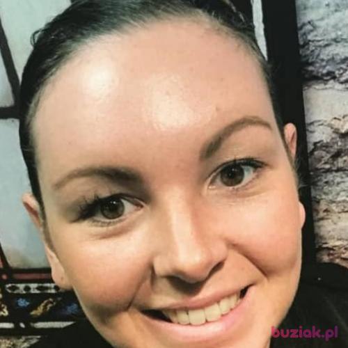 lilian2u, Female, 36 years, Bardo