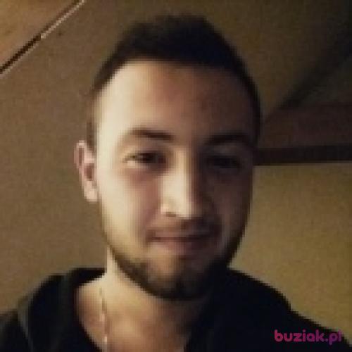 Tykar, Mężczyzna, 31 lat, Wrocław