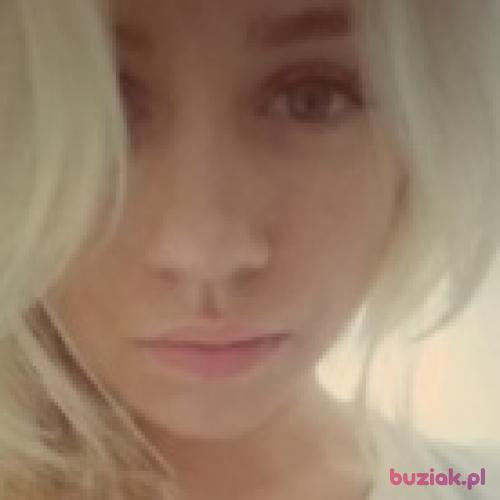 justynaxyz, Kobieta, 31 lat, Bodzentyn