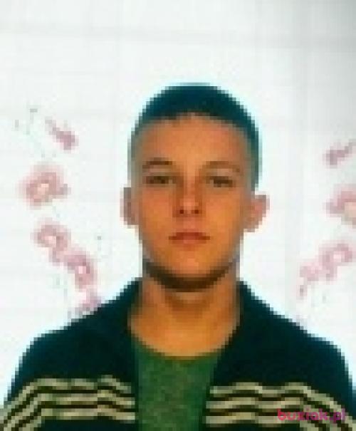 Karol328, Mężczyzna, 27 lat, Szprotawa