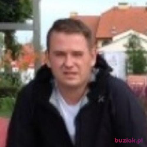 gorylpl, Mężczyzna, 42 lata, Bielawa