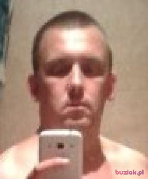 Barteek30, Male, 42 years, Warszawa