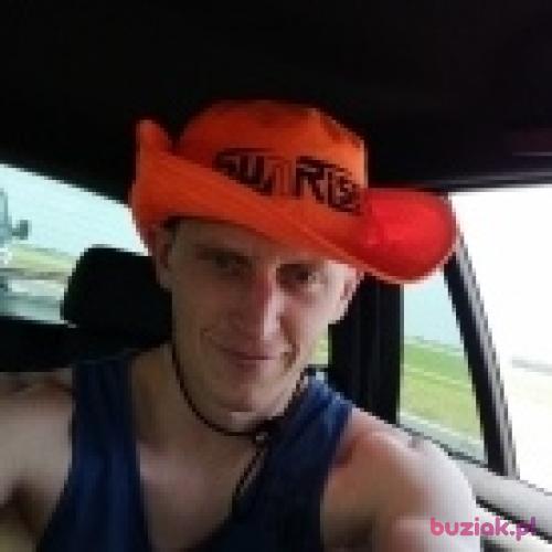 Robert0924, Mężczyzna, 35 lat, Łódź