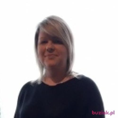 Monikaa73, Kobieta, 53 lata, Warszawa