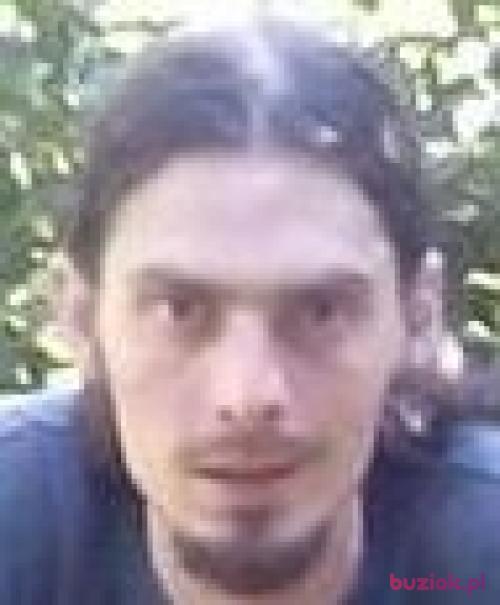 damian4321, Male, 42 years, Radom