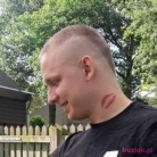 paa23, Male, 31 years, Utrecht