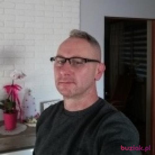 Jurek750, Mężczyzna, 51 lat, Rzeszów