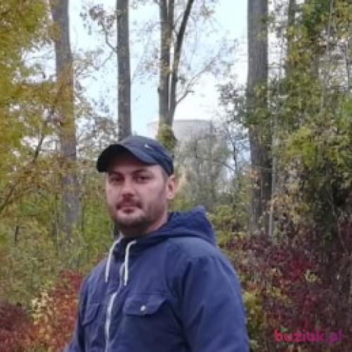 Lukazslux, Mężczyzna, 45 lat, Karlsruhe