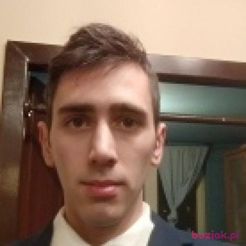 mistczu, Mężczyzna, 36 lat, Holandia Północna