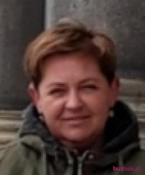 Marta7799, Female, 49 years, Hesja