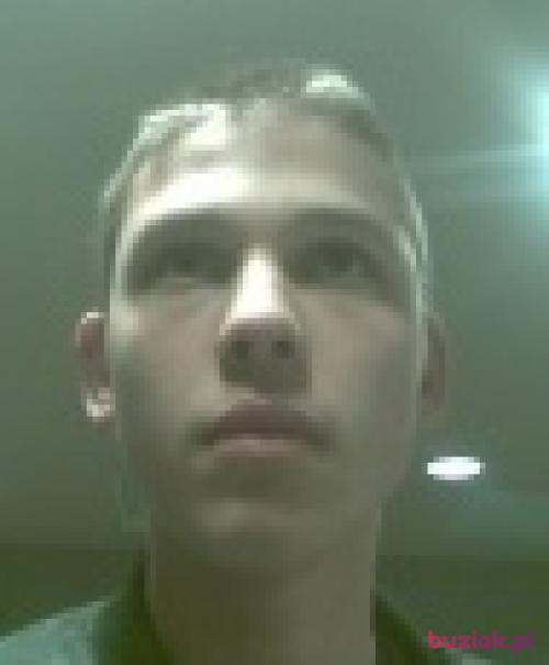Dirrty, Male, 33 years, Warszawa