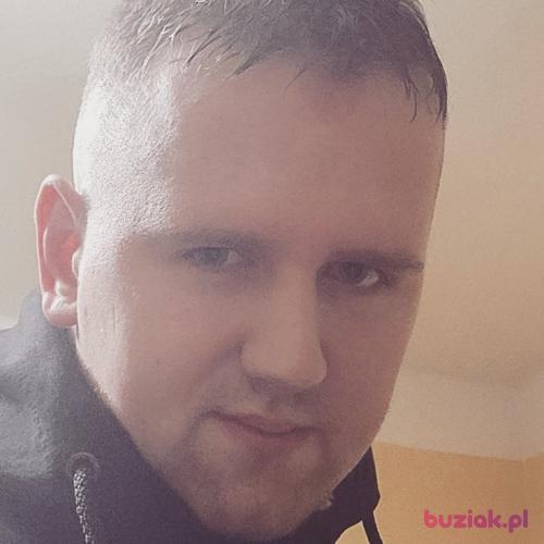 SoulofanAngel, Mężczyzna, 34 lata, Suwałki