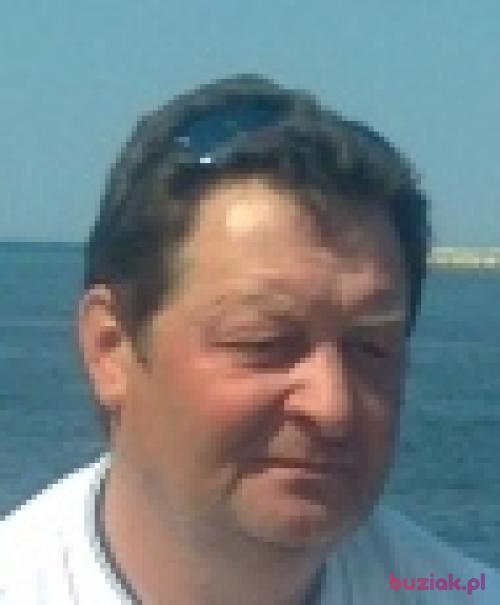 krzycho12, Mężczyzna, 55 lat, Poniatowa