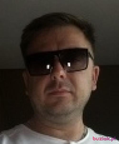 MarcinL35, Mężczyzna, 43 lata, Bolesławiec