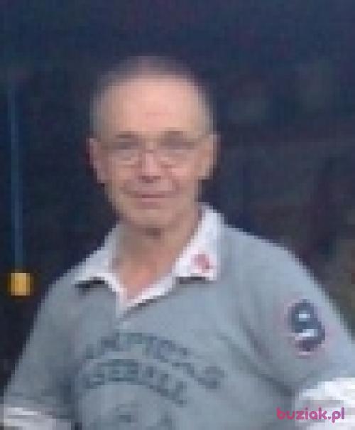 Adasiolek69, Mężczyzna, 56 lat, Dusseldorf