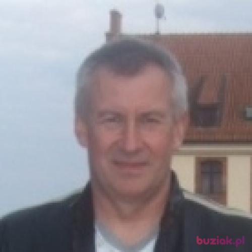 jacenty653, Mężczyzna, 61 lat, Kwidzyn
