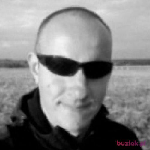 Manik15, Mężczyzna, 46 lat, Ostrołęka