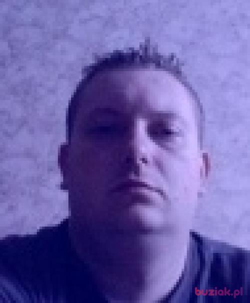 damiank1980, Mężczyzna, 46 lat, Gliwice