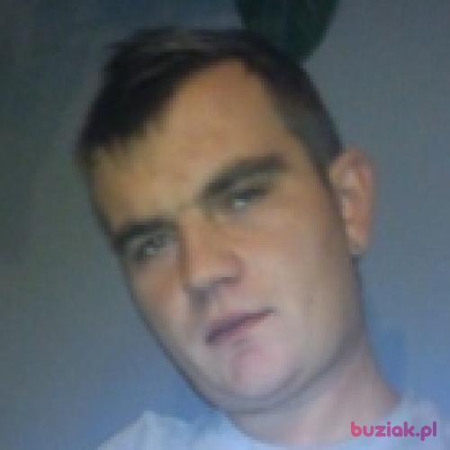 Wasyli, Mężczyzna, 41 lat, Lublin