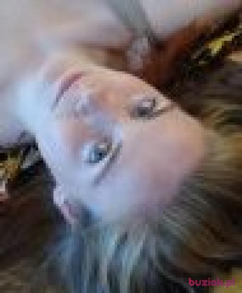 ppatrycja, Female, 32 years, Warszawa