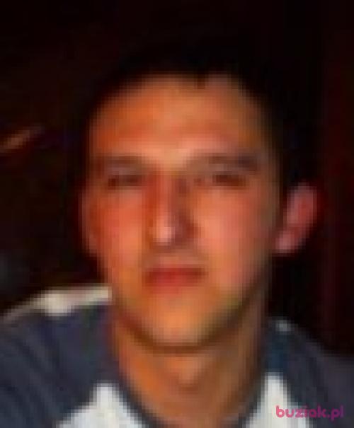 Damian1129SGL, Mężczyzna, 40 lat, Gliwice
