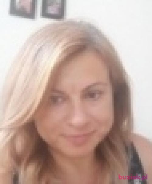Izabela1970, Kobieta, 55 lat, Żory