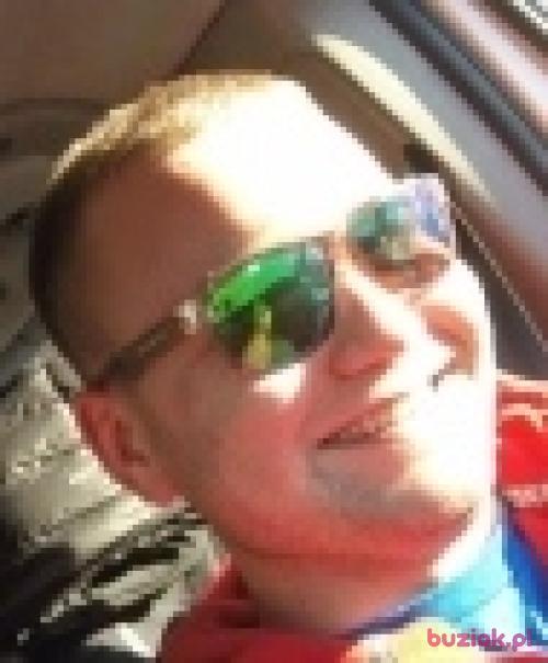 Lukaszzzz11, Mężczyzna, 41 lat, Bielsko-Biała