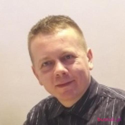 Martti, Mężczyzna, 42 lata, Tarnobrzeg