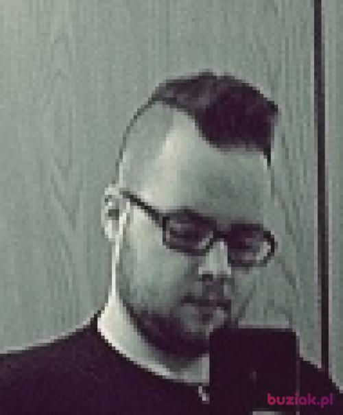 Xaoyu, Mężczyzna, 31 lat, Warszawa