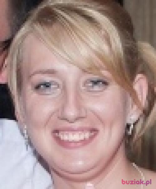 marchewka89d, Kobieta, 37 lat, Sochaczew