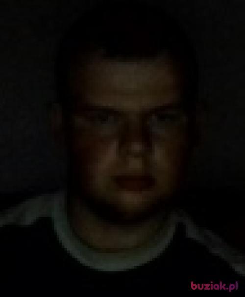 japatryk, Mężczyzna, 31 lat, Lubań