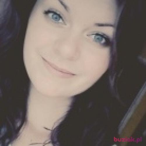 Landrynax16, Female, 29 years, Pleszew