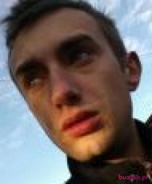 misial88, Mężczyzna, 38 lat, Gdańsk
