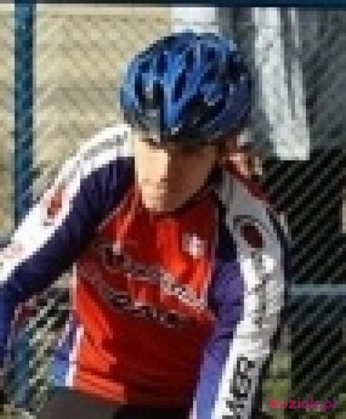 Mateusz9319, Male, 33 years, Leszno
