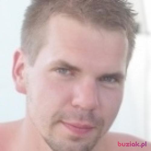 Jamajkaman, Mężczyzna, 36 lat, Poznań