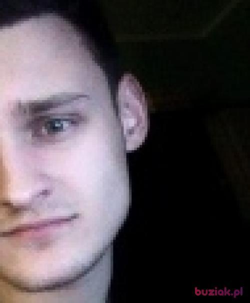MiniKox, Mężczyzna, 29 lat, Poznań