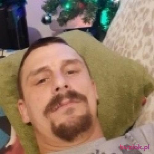 Wolny1993, Male, 33 years, Wąbrzeźno