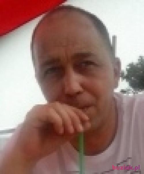 piteroni, Mężczyzna, 51 lat, Żnin