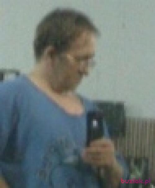 chromik1, Mężczyzna, 67 lat, Opole