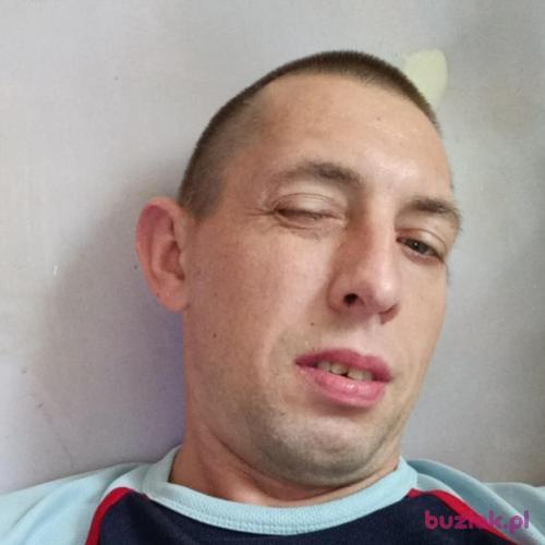 kolopas, Mężczyzna, 38 lat, Legnica