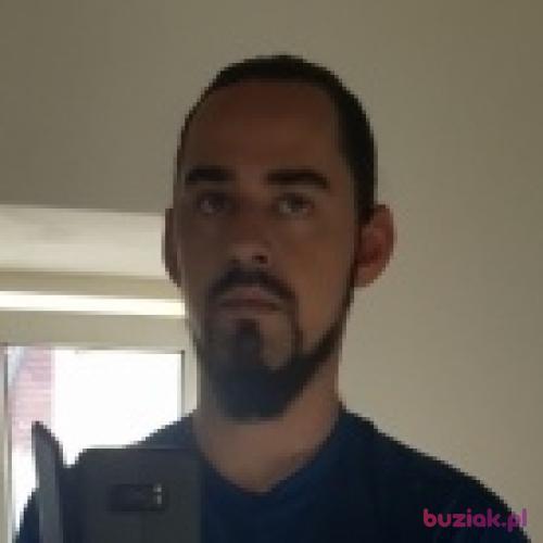 Mati2401, Male, 33 years, Frankfurt
