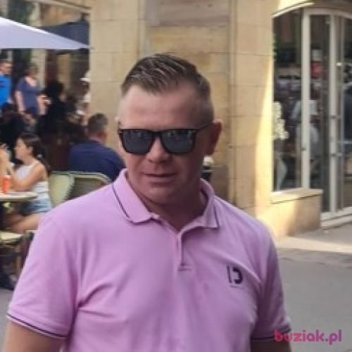 hau, Mężczyzna, 47 lat, Fryburg