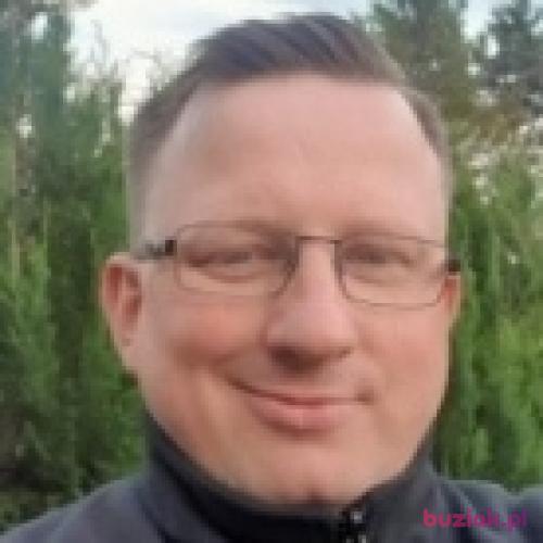 michurafi, Mężczyzna, 46 lat, Kent