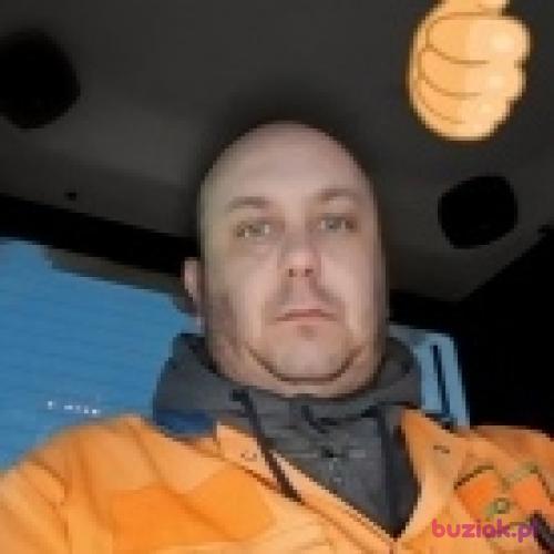 Jokero78, Mężczyzna, 47 lat, Kettering