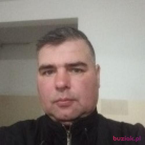 rano1, Mężczyzna, 54 lata, Zielona Góra