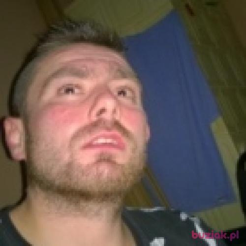 janekTcz, Mężczyzna, 43 lata, Tczew