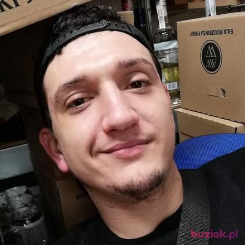 nobodyzk, Male, 31 years, Frankfurt