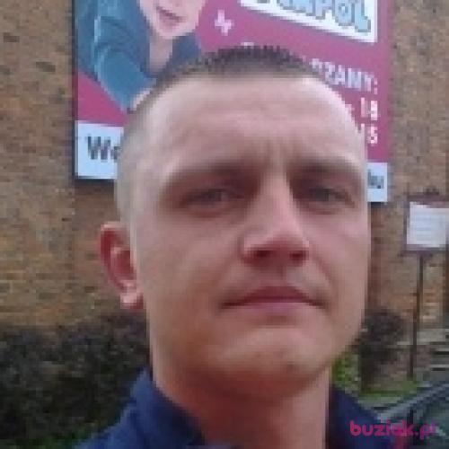 xmydlox, Mężczyzna, 40 lat, Gdańsk