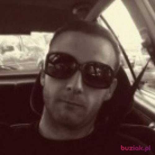 Maxwell1989, Male, 37 years, Biłgoraj